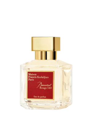 BACCARAT ROUGE 540