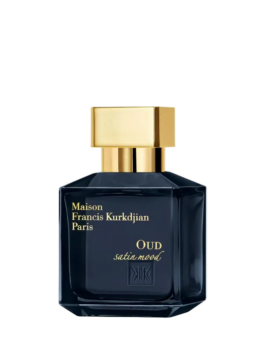 MAISON FRANCIS KURKDJIAN OUD SATIN MOOD