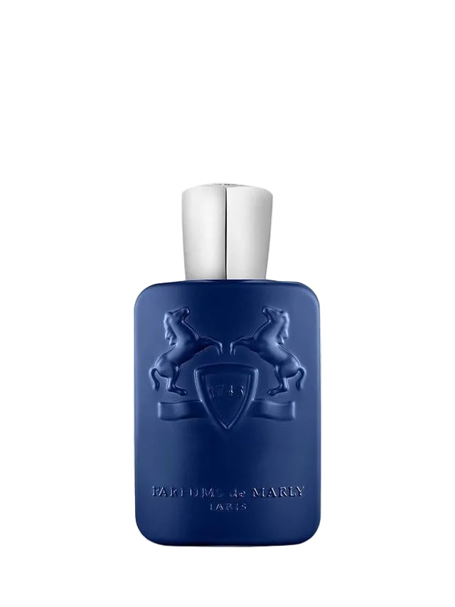 PARFUMS DE MARLY PERCIVAL
