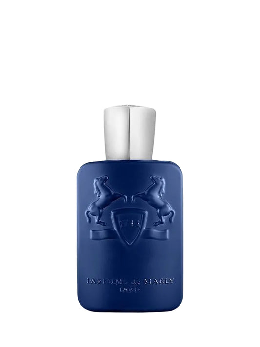 PARFUMS DE MARLY PERCIVAL
