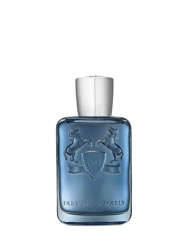 PARFUMS DE MARLY SEDLEY