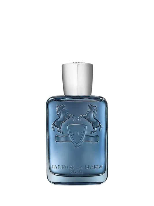 PARFUMS DE MARLY SEDLEY