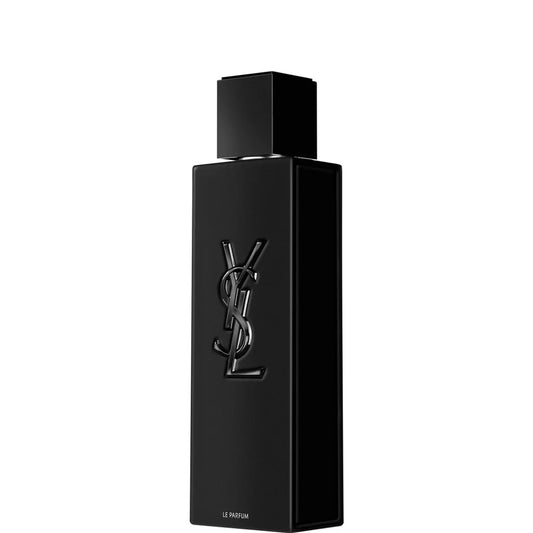 YSL MYSLF LE PARFUM