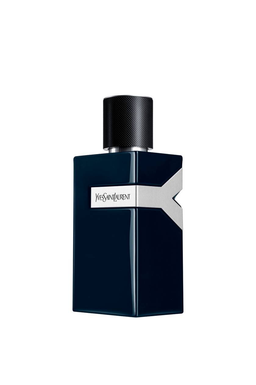 YSL Y LE PARFUM