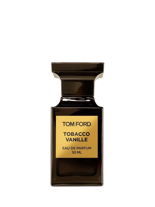 TOM FORD TOBACCO VANILLE