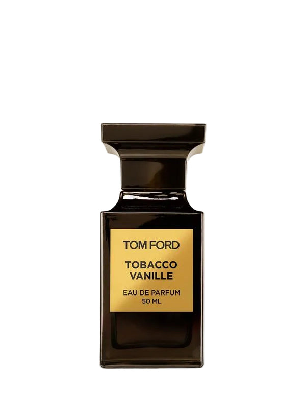 TOBACCO VANILLE