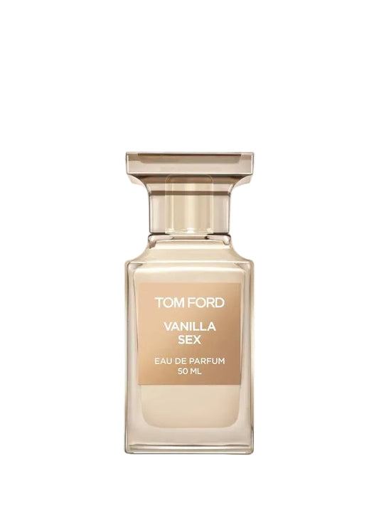 TOM FORD VANILLA SEX