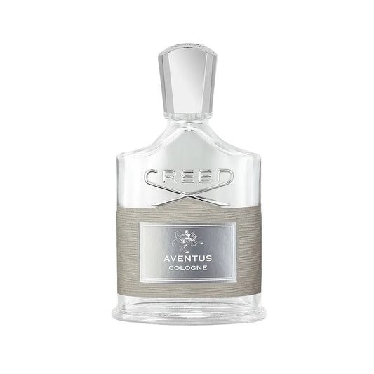 CREED AVENTUS COLOGNE