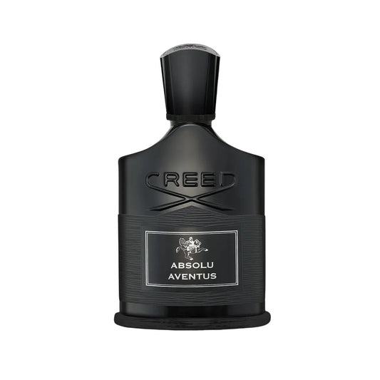 CREED AVENTUS ABSOLU