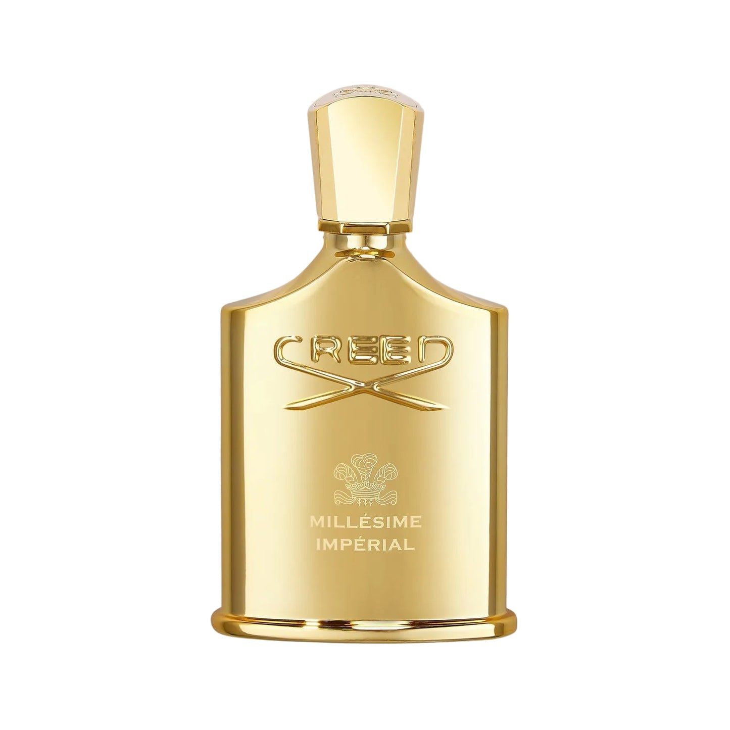 CREED MILLESIME IMPERIAL (SLIGHT SCRATCHING)
