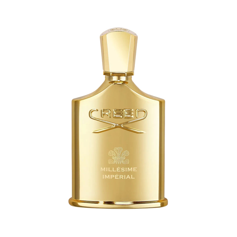 MILLESIME IMPERIAL 100ML (SLIGHT SCRATCHING)