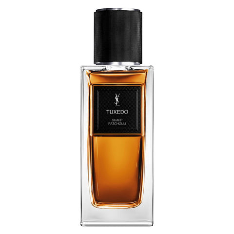 TUXEDO 125ML