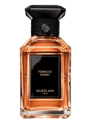 GUERLAIN TOBACCO HONEY 200ML