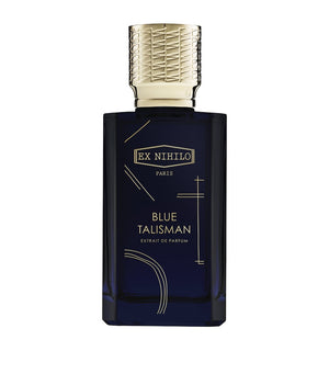 BLUE TALISMAN EXTRAIT 100ML