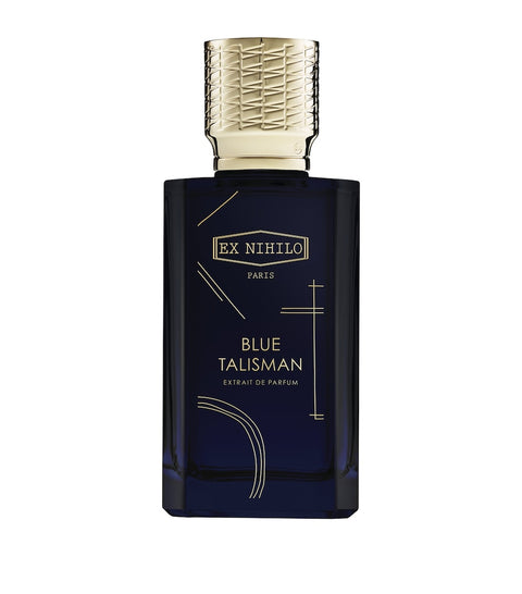 BLUE TALISMAN EXTRAIT 100ML