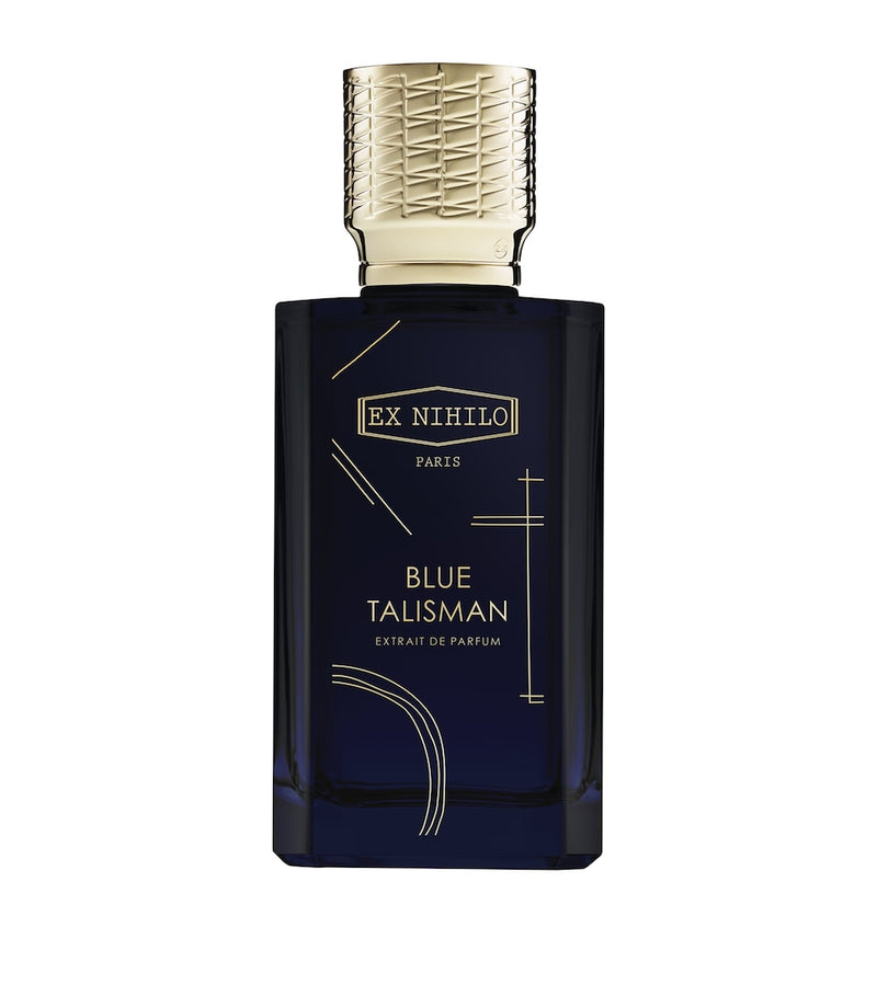 BLUE TALISMAN EXTRAIT 100ML