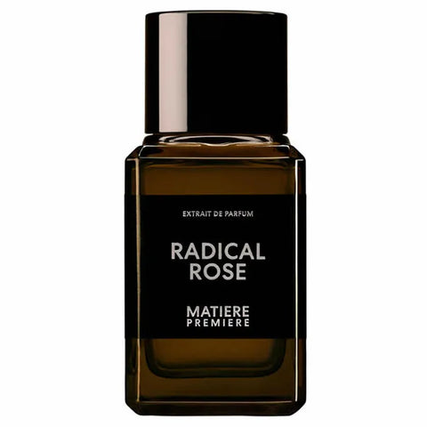 RADICAL ROSE EXTRAIT