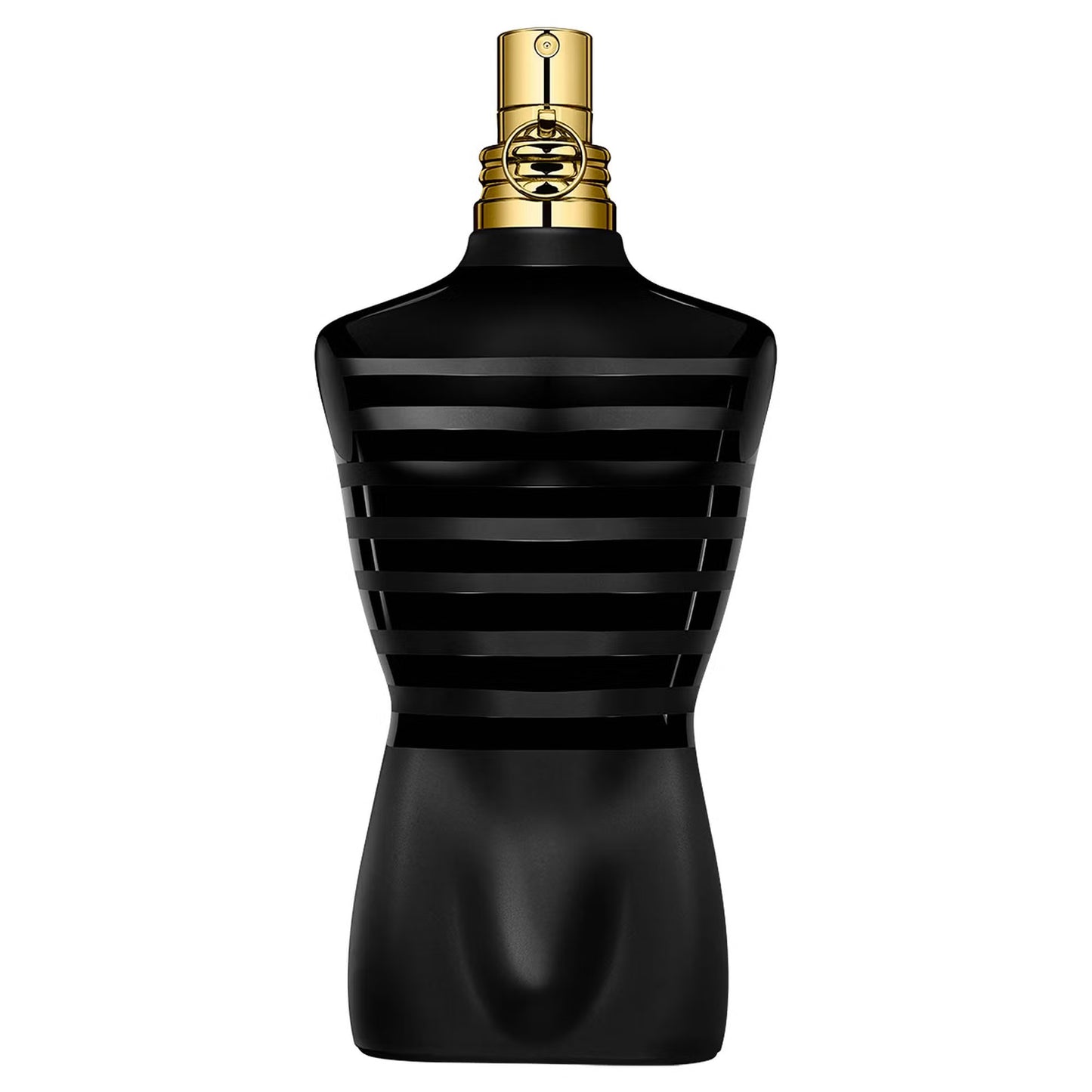 THE JEAN PAUL GAULTIER BUNDLE