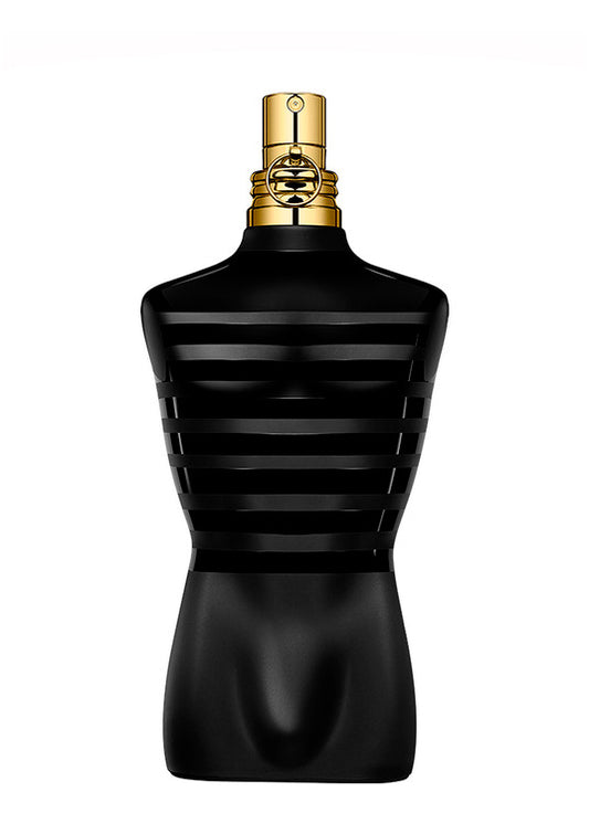 JEAN PAUL GAULTIER LE MALE LE PARFUM
