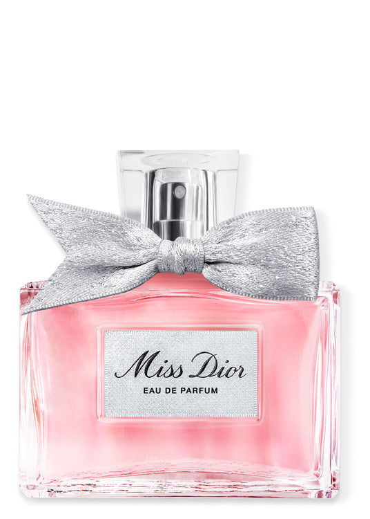 MISS DIOR EDP