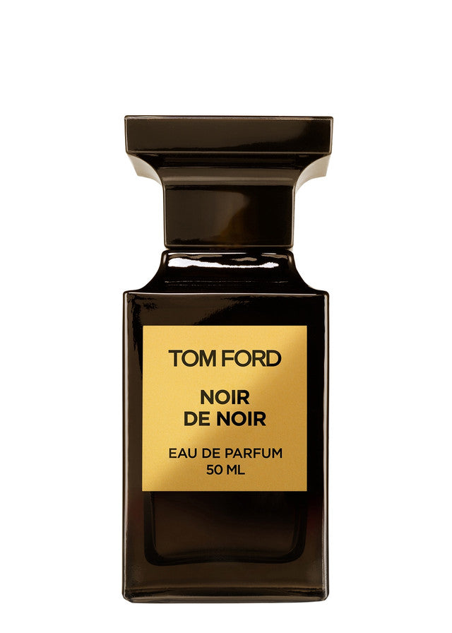 TOM FORD NOIR DE NOIR