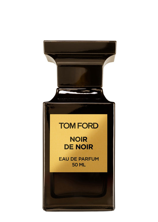 TOM FORD NOIR DE NOIR