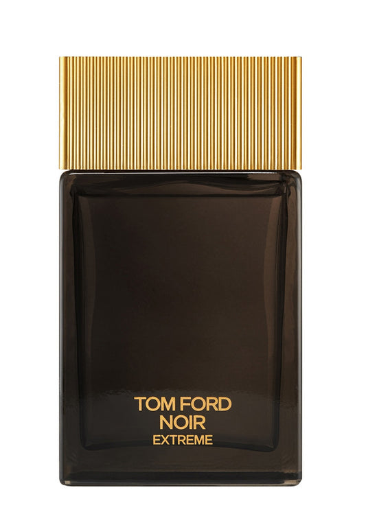 TOM FORD NOIR EXTREME