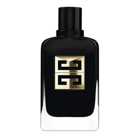 GIVENCHY GENTLEMAN SOCIETY EDP AMBREE DECANT