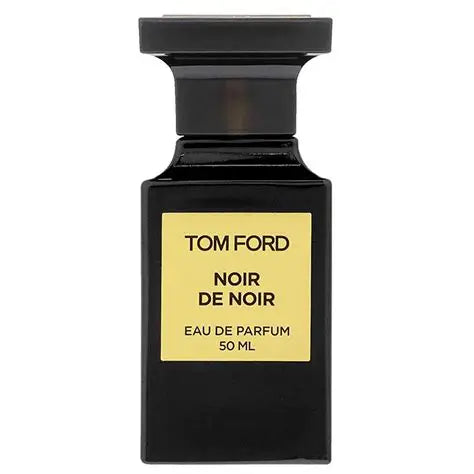 TOM FORD NOIR DE NOIR EAU DE PARFUM