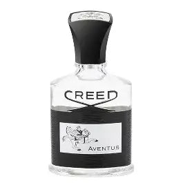 CREED AVNTUS EAU DE PARFUM DECANT