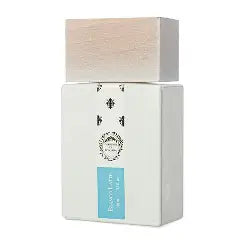 GIARDINI DI TOSCANA BIANCO LATTE EDP DECANT