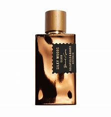 GOLDFIELDS & BANKS SILKY WOODS ELIXIR DECANT