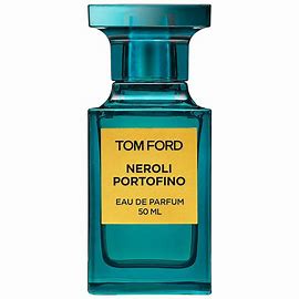 TOM FORD NEROLI PORTFOFINO EAU DE PARFUM