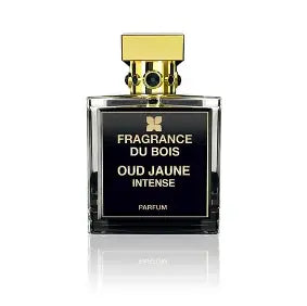 FRAGRANCE DU BOIS OUD JAUNE 100ML