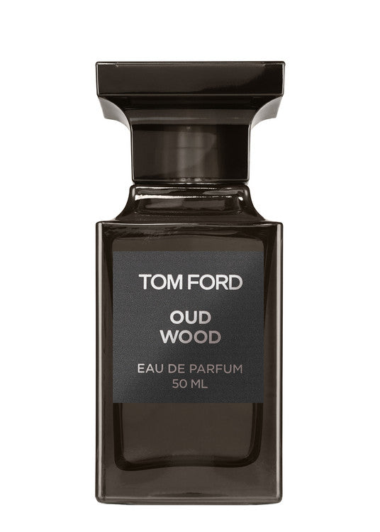 TOM FORD OUD WOOD