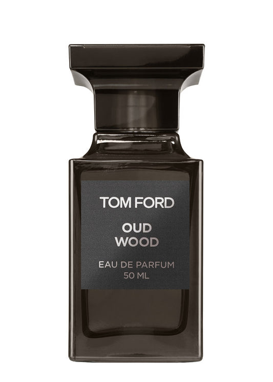 TOM FORD OUD WOOD
