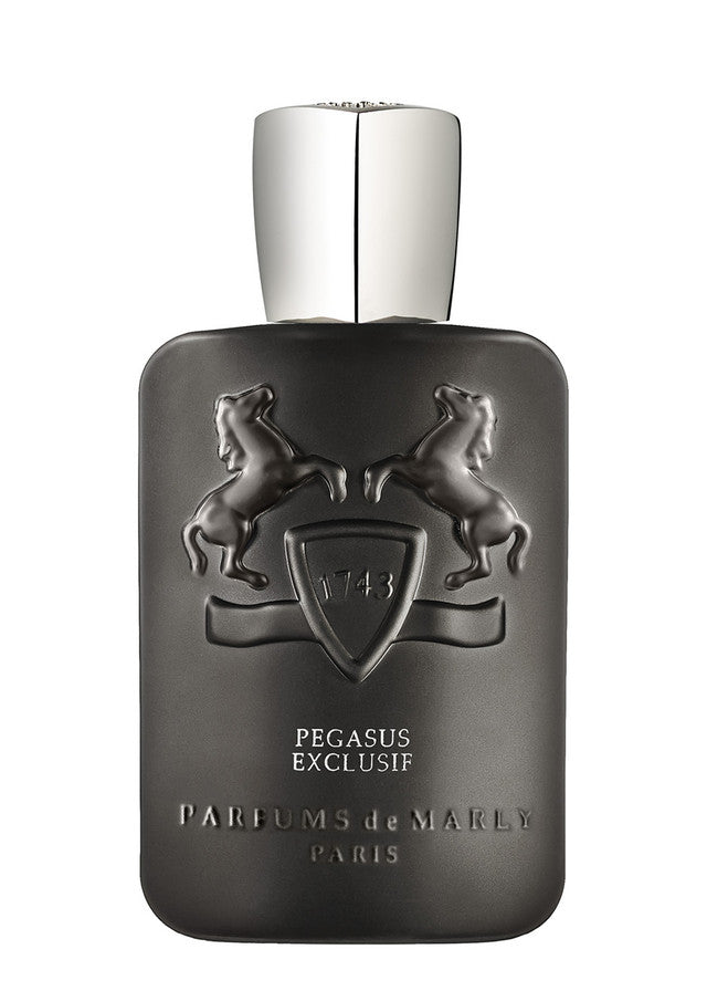 PARFUMS DE MARLEY PEGASUS EXCLUSIF