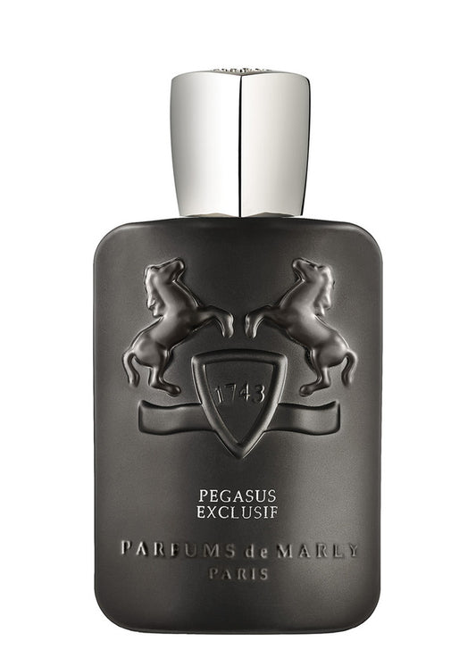 PARFUMS DE MARLEY PEGASUS EXCLUSIF