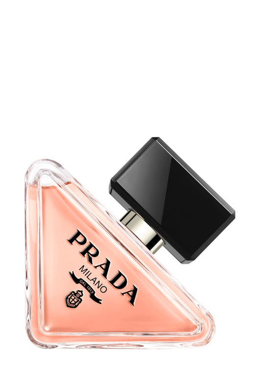 PRADA PARADOXE EDP