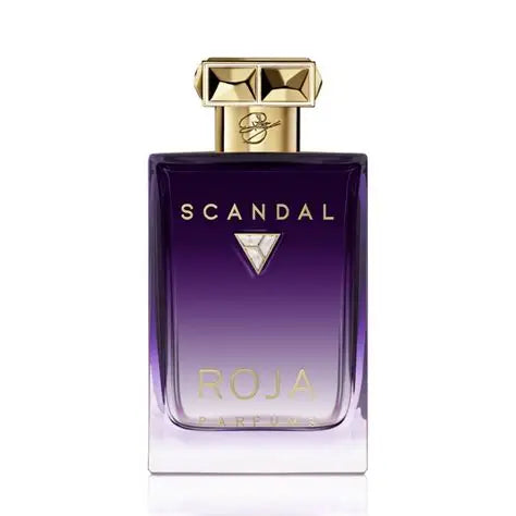 ROJA SCANDAL EDP DECANT