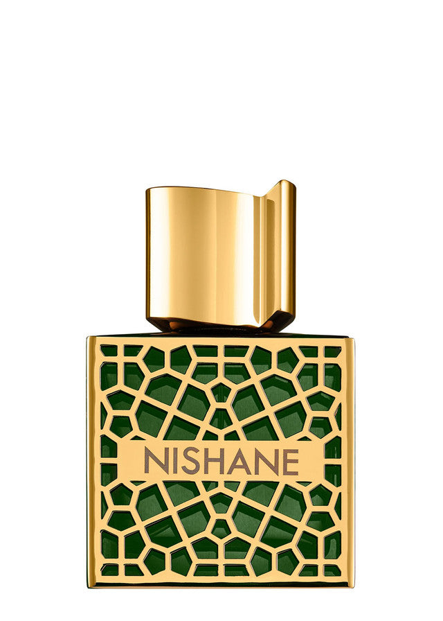 NISHANE SHEM PARFUM