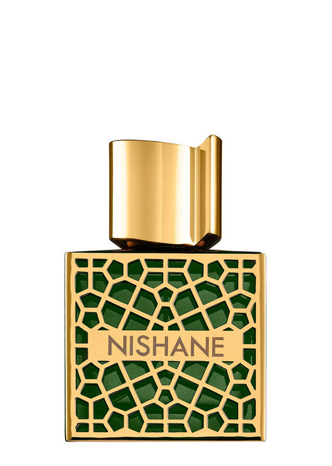 NISHANE SHEM PARFUM