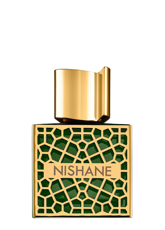 NISHANE SHEM PARFUM