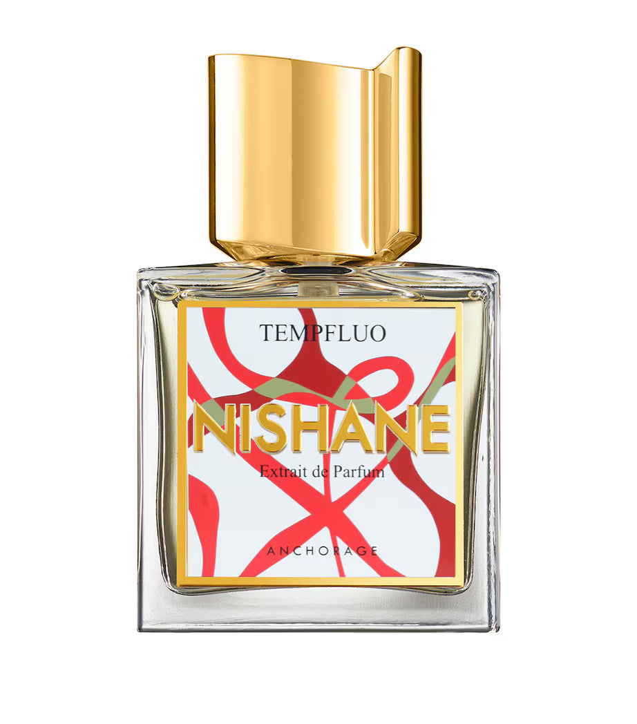 TEMPLFUO EDP