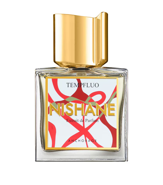 TEMPLFUO EDP