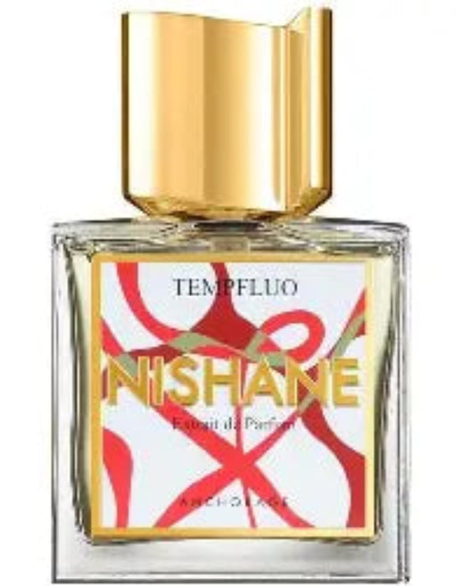 TEMPLFUO EDP