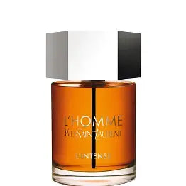 YSL L'HOMME L'INTENSE EDP DECANT