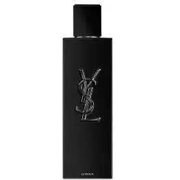 THE YVES SAINT LAURENT BUNDLE