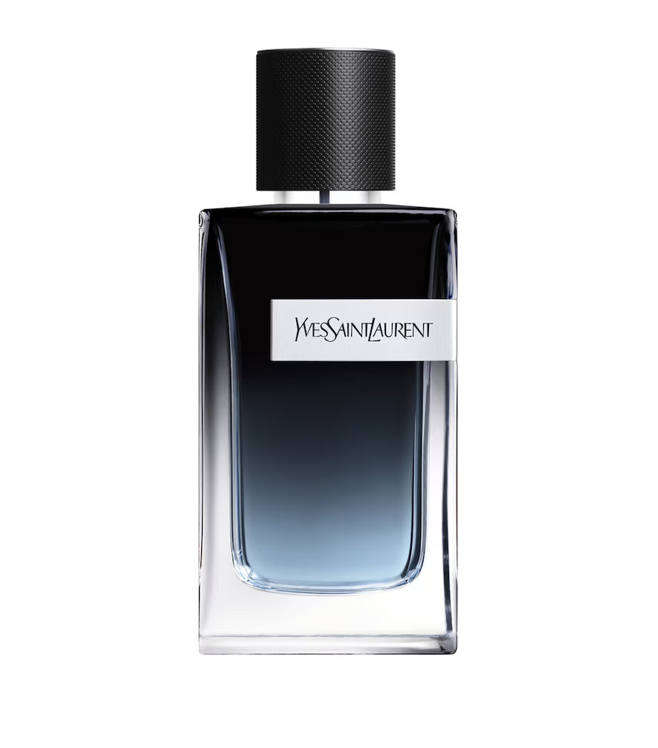 YSL Y EDP