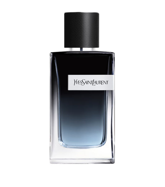 YSL Y EDP